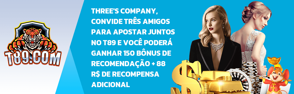 ganhe dinheiro fazendo produção em casa para as empresas